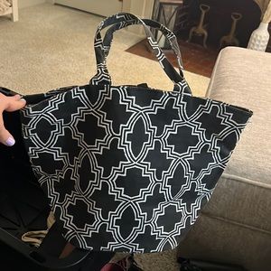 Buckhead Betties bag